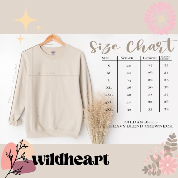 Cupid's Favorite Teacher Sweatshirt Valentine's Day Sweatshirt - Picture 3 of 3